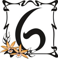6.CMX