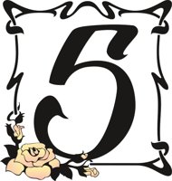 5.CMX