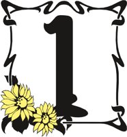 1.CMX