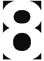 FNT13034.CMX
