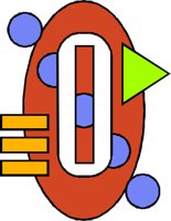 FNT07036.CMX