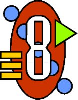 FNT07034.CMX