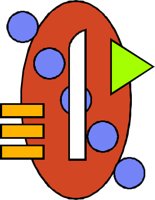 FNT07027.CMX
