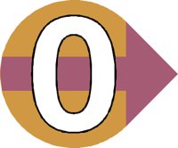 FNT06036.CMX