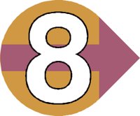 FNT06034.CMX