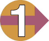 FNT06027.CMX