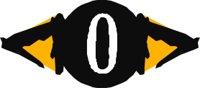 FNT05036.CMX