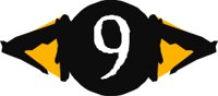 FNT05035.CMX