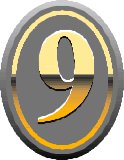 FNT04035.CMX