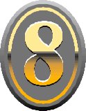 FNT04034.CMX