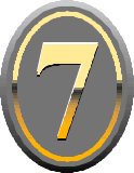 FNT04033.CMX