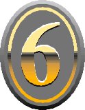 FNT04032.CMX