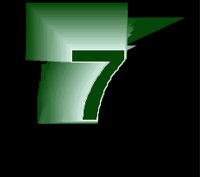 FNT03011.CMX