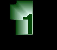 FNT03005.CMX