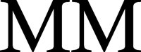 RMNUM041.CMX