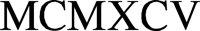 RMNUM040.CMX