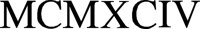 RMNUM039.CMX