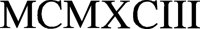 RMNUM038.CMX