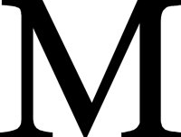 RMNUM037.CMX