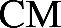 RMNUM036.CMX