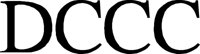 RMNUM035.CMX