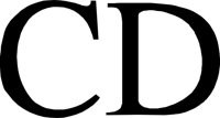RMNUM031.CMX