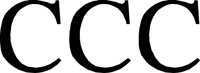 RMNUM030.CMX