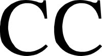 RMNUM029.CMX