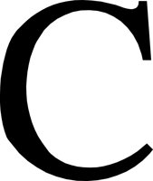 RMNUM028.CMX