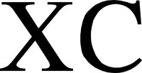 RMNUM027.CMX