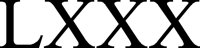 RMNUM026.CMX
