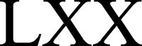RMNUM025.CMX