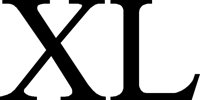 RMNUM022.CMX
