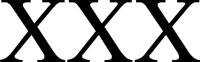 RMNUM021.CMX