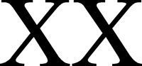 RMNUM020.CMX