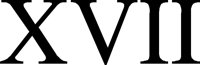 RMNUM017.CMX