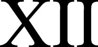 RMNUM012.CMX