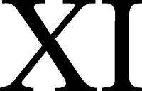 RMNUM011.CMX