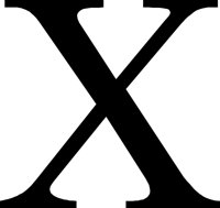 RMNUM010.CMX