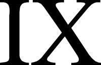 RMNUM009.CMX