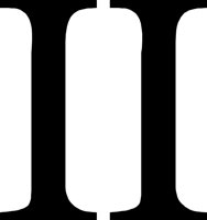 RMNUM002.CMX
