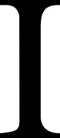 RMNUM001.CMX