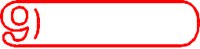 BDRMC029.CMX