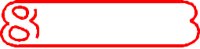 BDRMC028.CMX