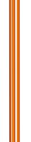 RE000343.CMX