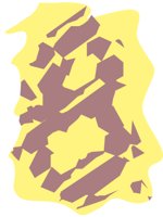 08CHSL_S.CMX