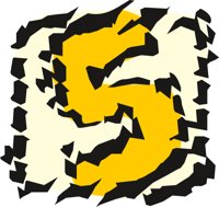 05CHSL_B.CMX
