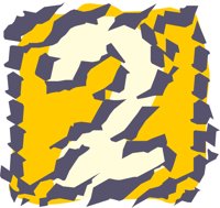02CHSL_B.CMX