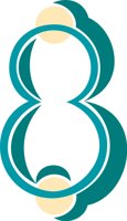 FONT15_8.CMX