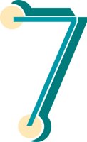 FONT15_7.CMX